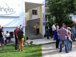 20170728-30_-_konferencja_40-lecia_coch_w_owiece_100